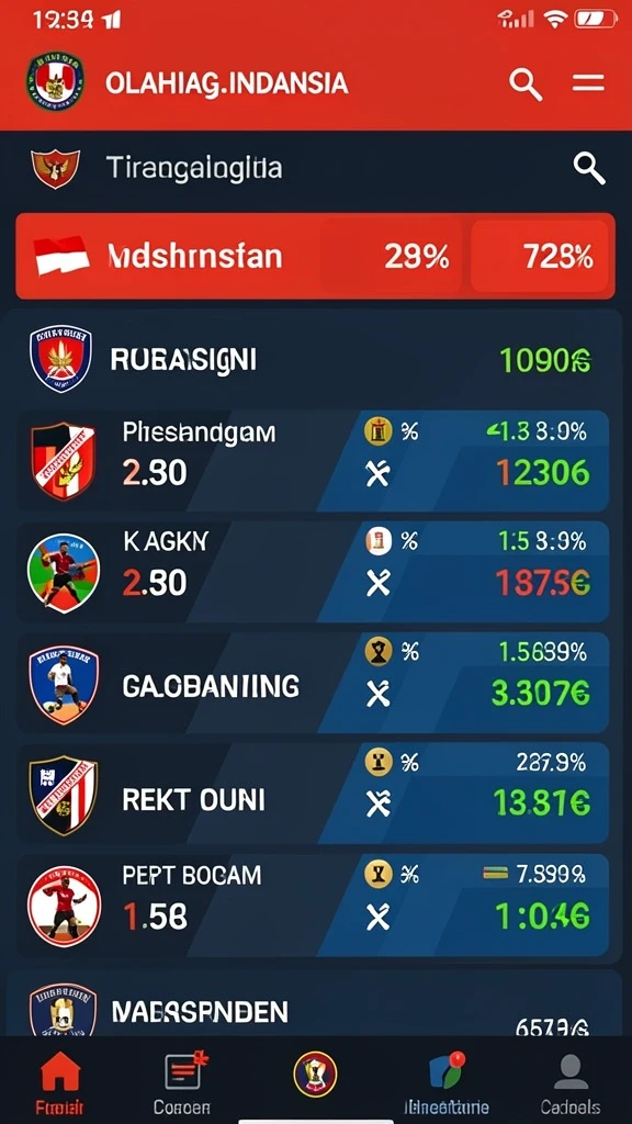 Screenshot bayitoto nomor 3