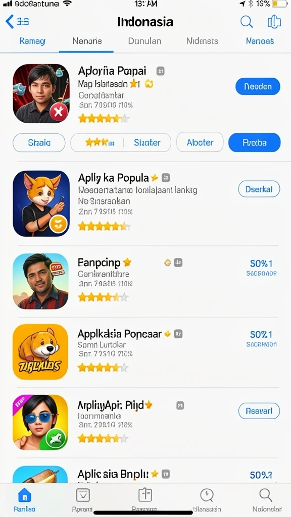 Screenshot betwin188 nomor 2