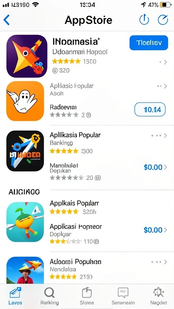 Screenshot bigpot88 nomor 3