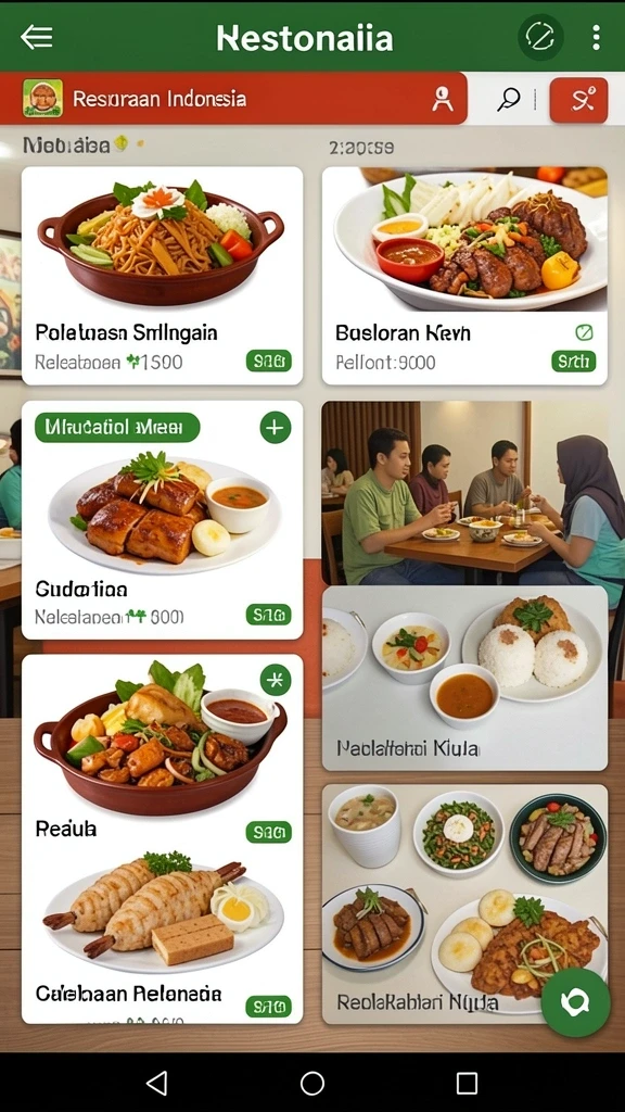 Screenshot biolabet nomor 2