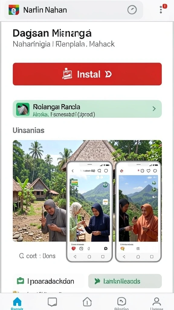 Screenshot birutoto nomor 3