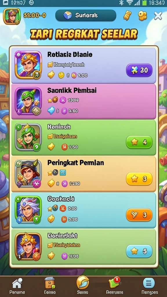 Screenshot bola88 nomor 3
