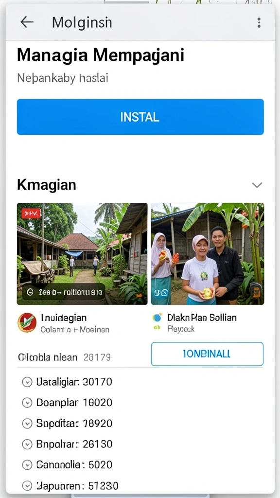 Screenshot bos5000 nomor 1
