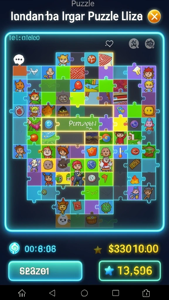 Screenshot bos5000 nomor 3