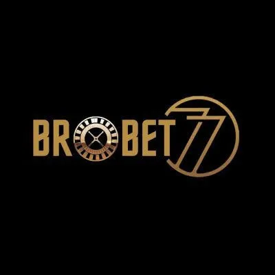 Ikon brobet77