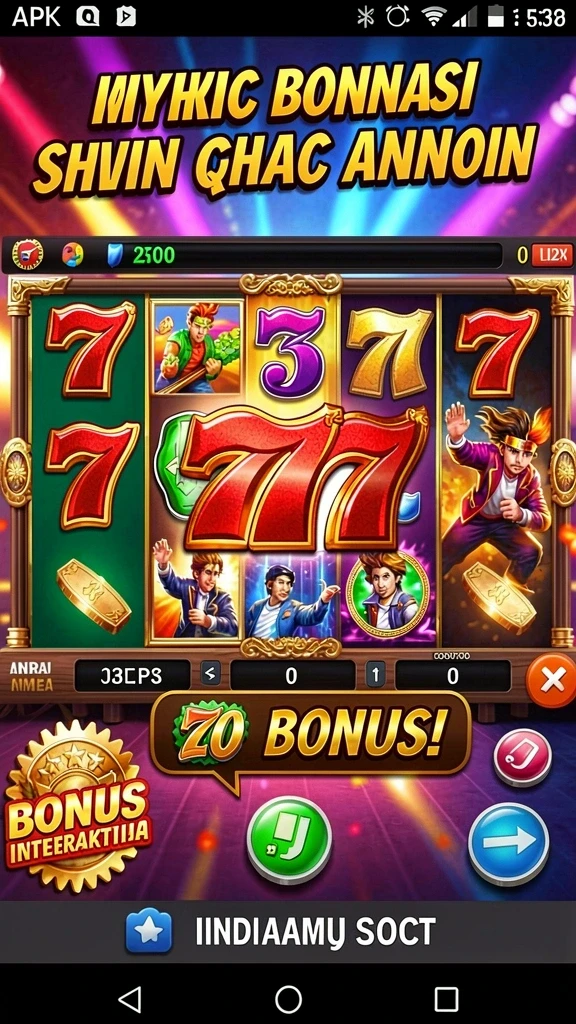 Screenshot brutal77 nomor 2