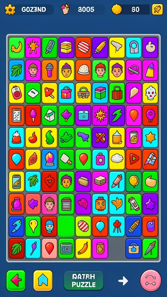 Screenshot c7890 nomor 3