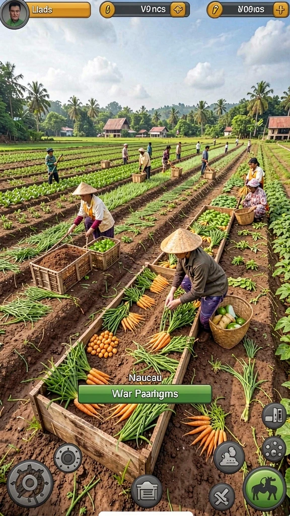 Screenshot catur777 nomor 3
