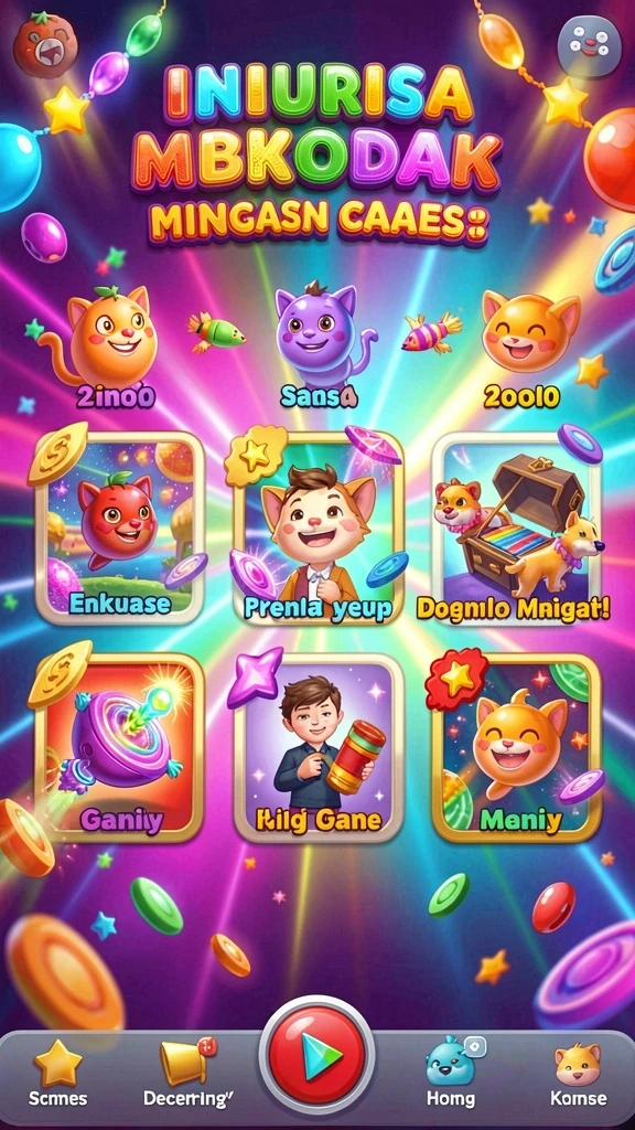 Screenshot citibet88 nomor 3