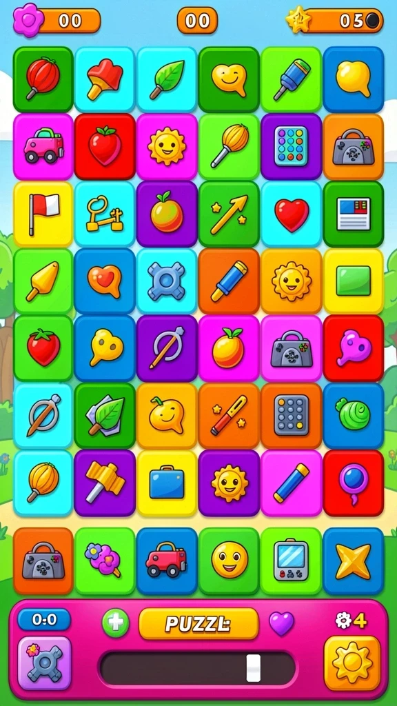 Screenshot cuangila nomor 3