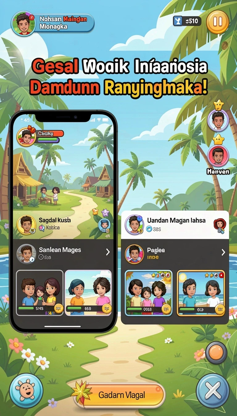 Screenshot cv777 nomor 2