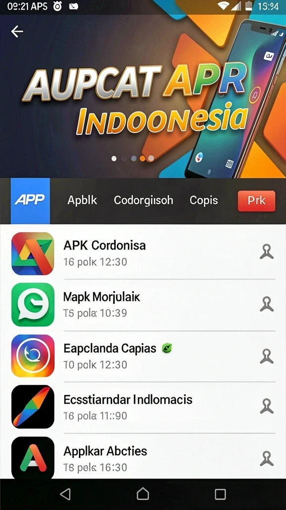 Screenshot d200m nomor 3