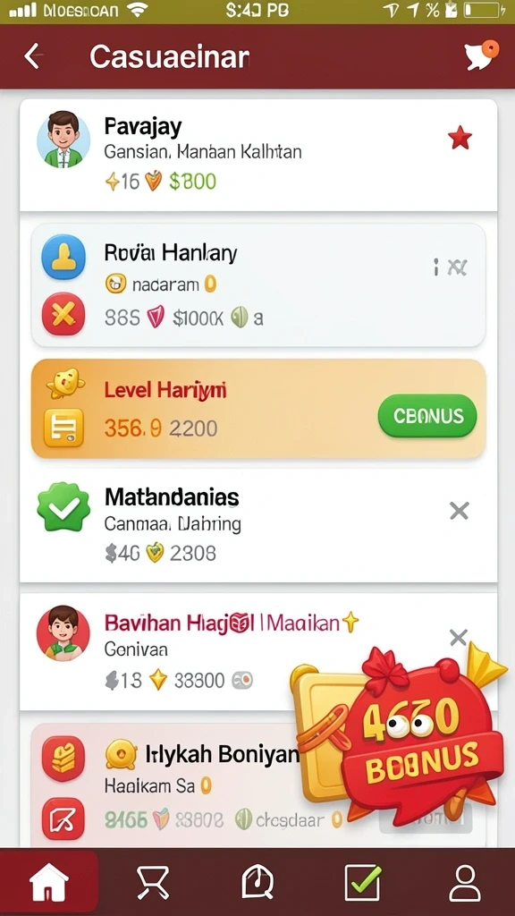 Screenshot dana777 nomor 3