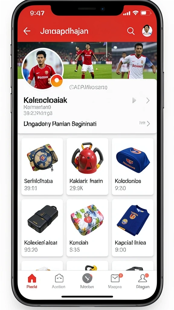 Screenshot dewi138 nomor 1