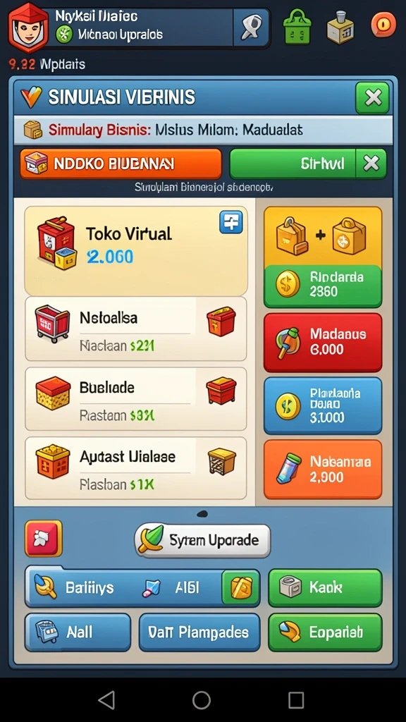 Screenshot dewi188 nomor 2
