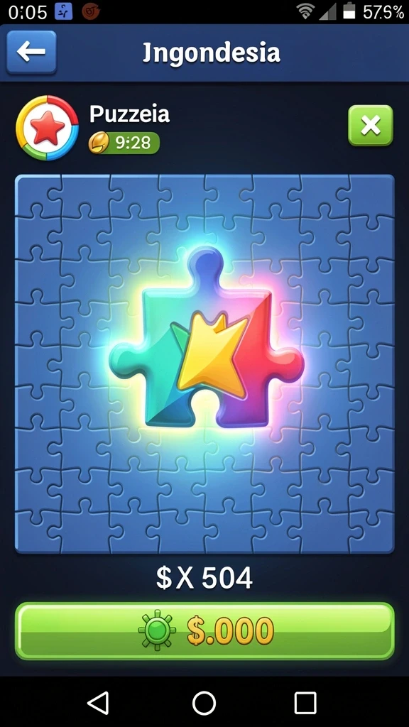 Screenshot dingdongtogel nomor 1