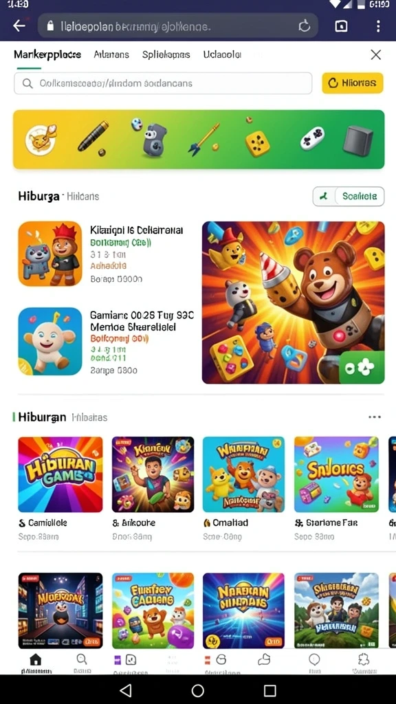 Screenshot ee789 nomor 1