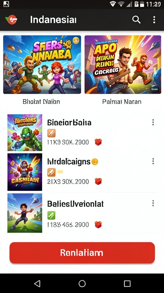 Screenshot ee789 nomor 2