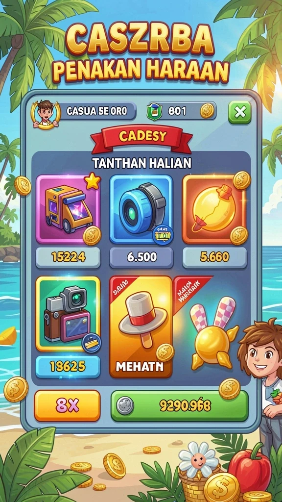Screenshot fa99 nomor 2