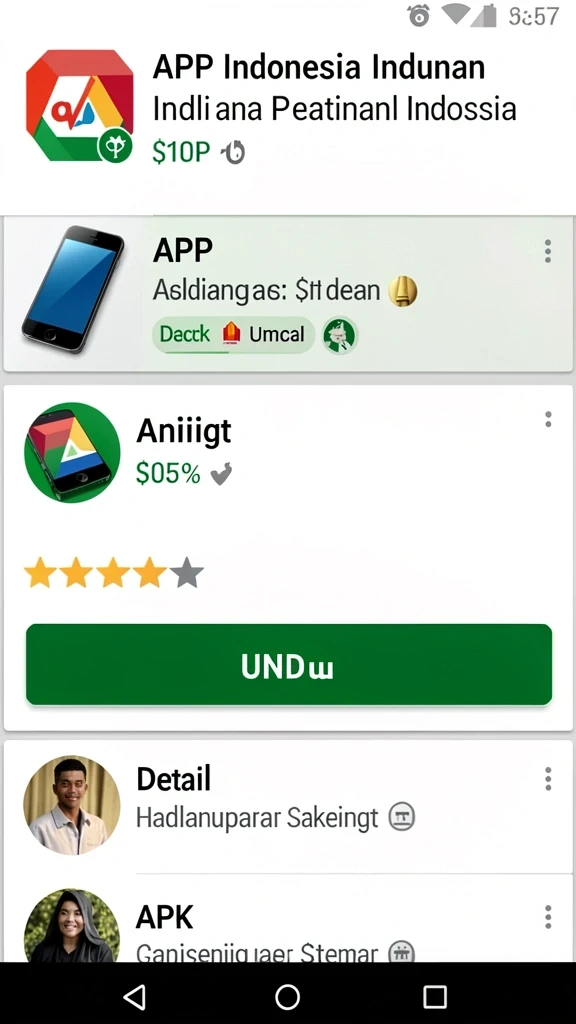 Screenshot filter303 nomor 1
