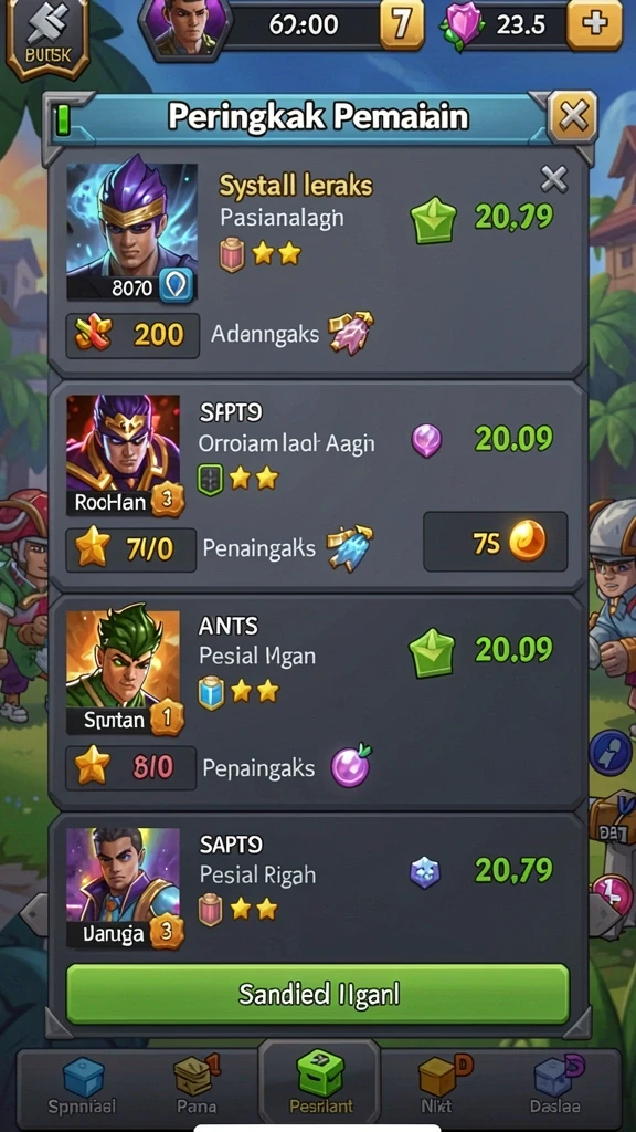 Screenshot filter303 nomor 2