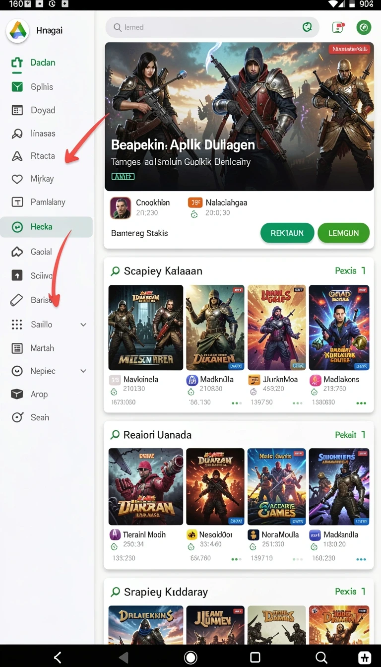 Screenshot g668 nomor 1