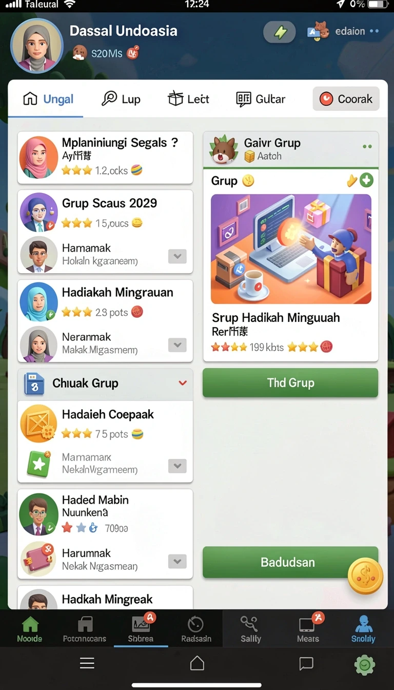 Screenshot g668 nomor 2