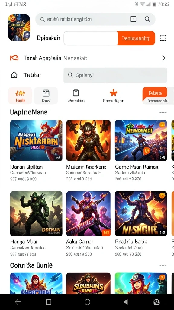 Screenshot gacor108 nomor 1