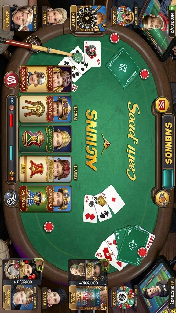 Screenshot gacor305 nomor 3