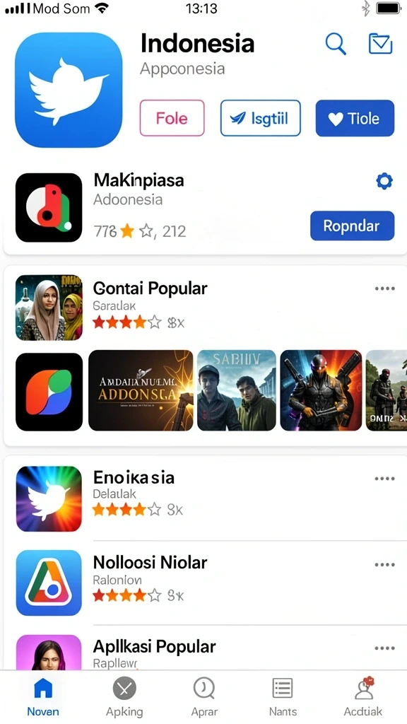 Screenshot gg288 nomor 1