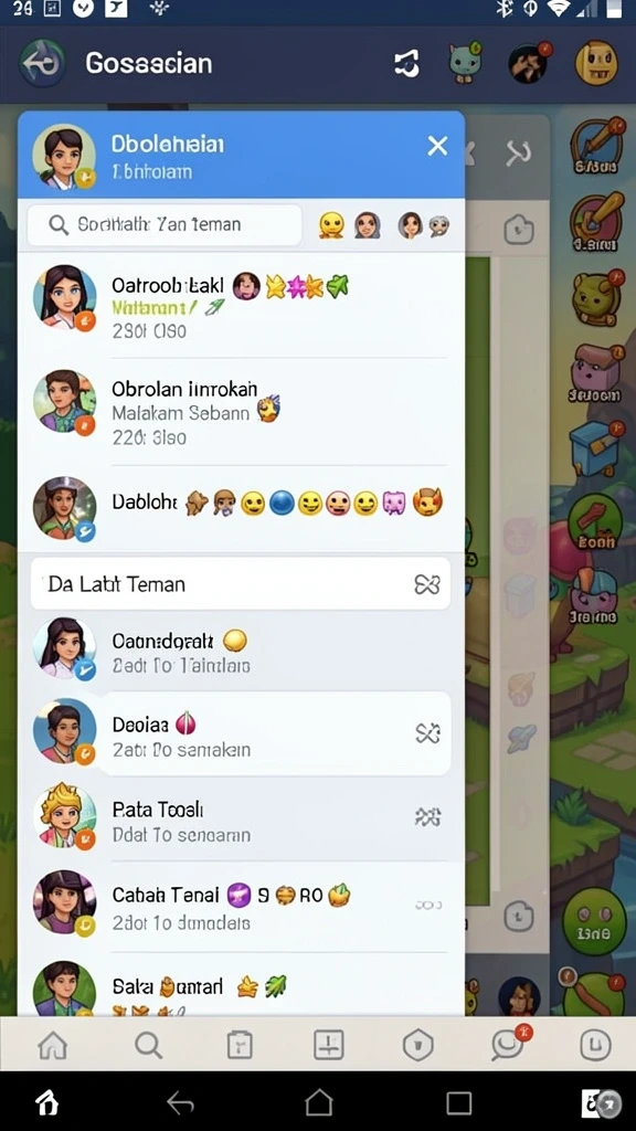 Screenshot ggr7777 nomor 2