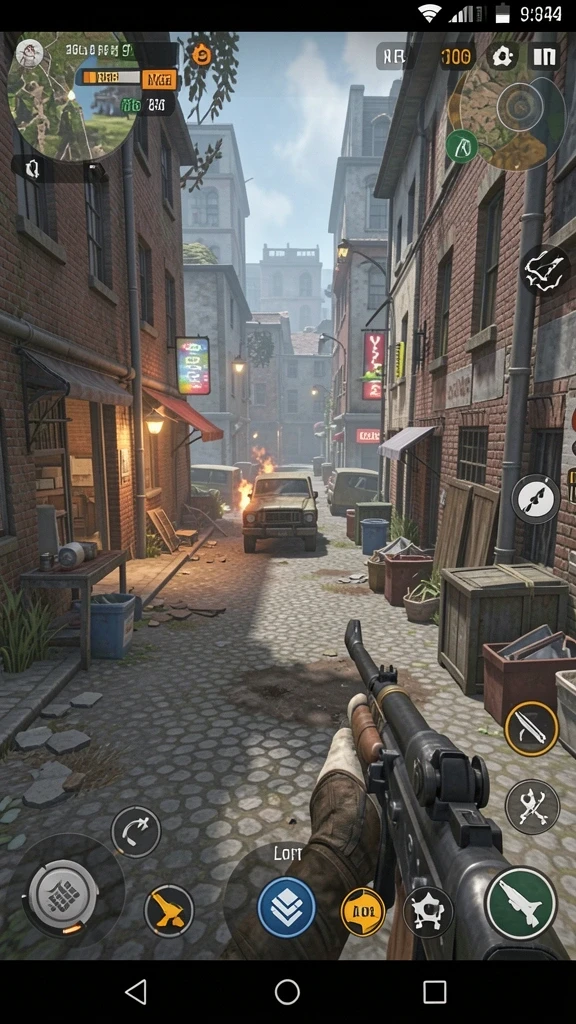 Screenshot ggr7777 nomor 3