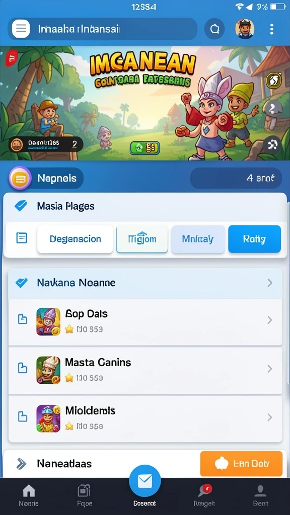 Screenshot goltogel nomor 3