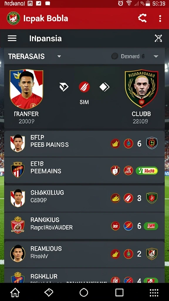 Screenshot gt108 nomor 2