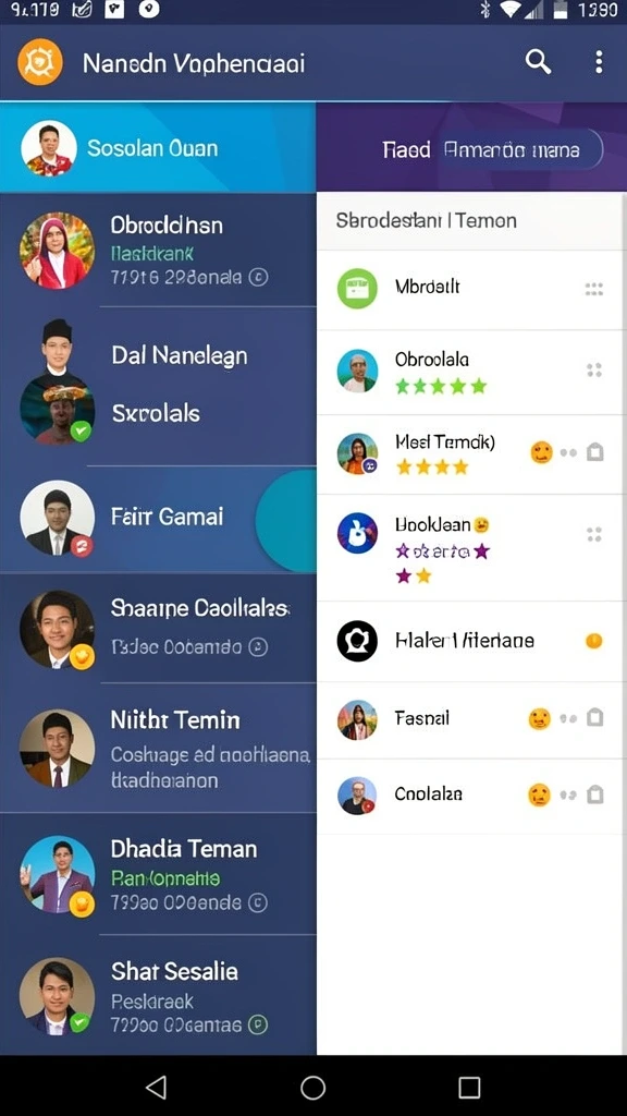Screenshot gt108 nomor 3