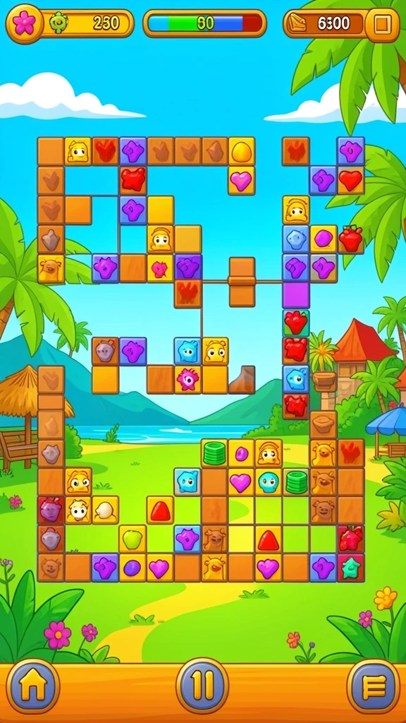 Screenshot harapjp nomor 3
