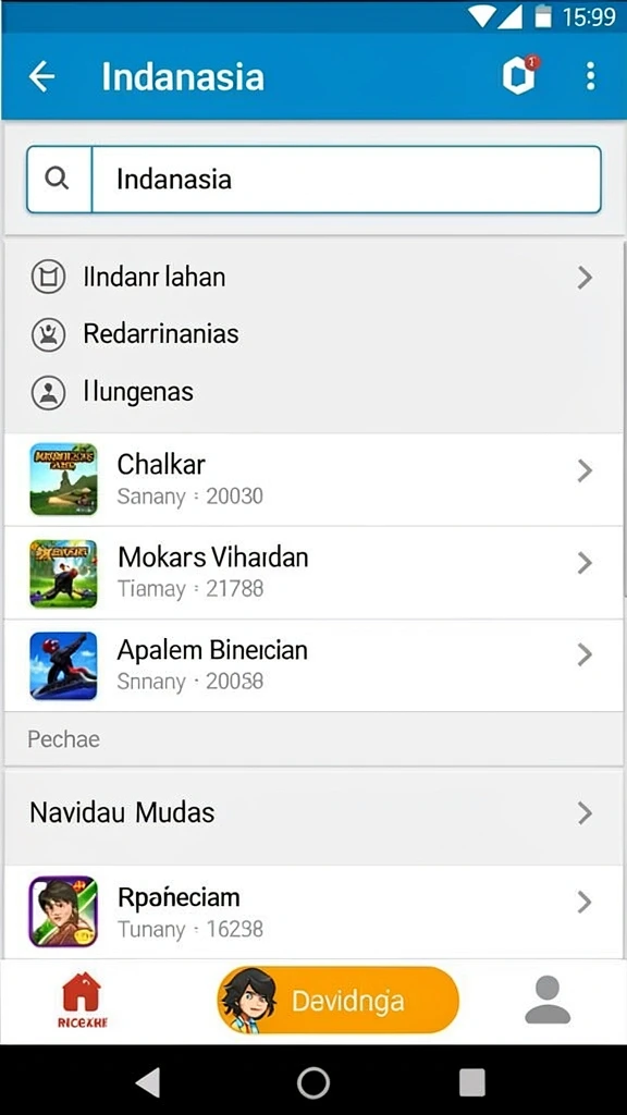 Screenshot harum4d nomor 3