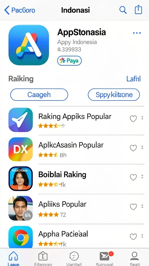 Screenshot hokibet nomor 1