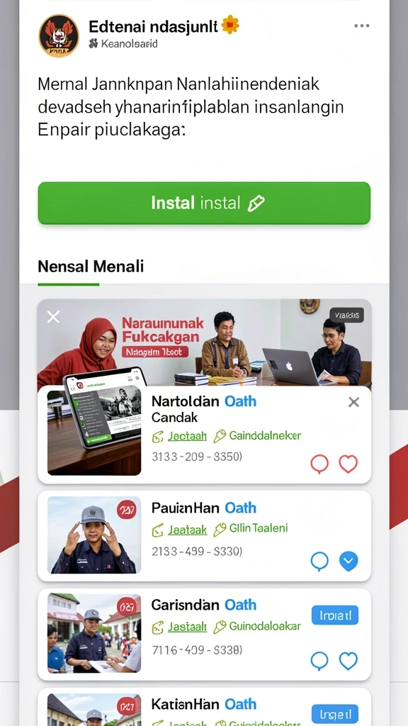 Screenshot hokihebat nomor 3