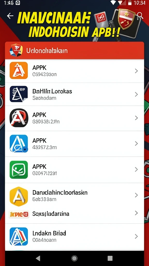 Screenshot hopengslot nomor 1