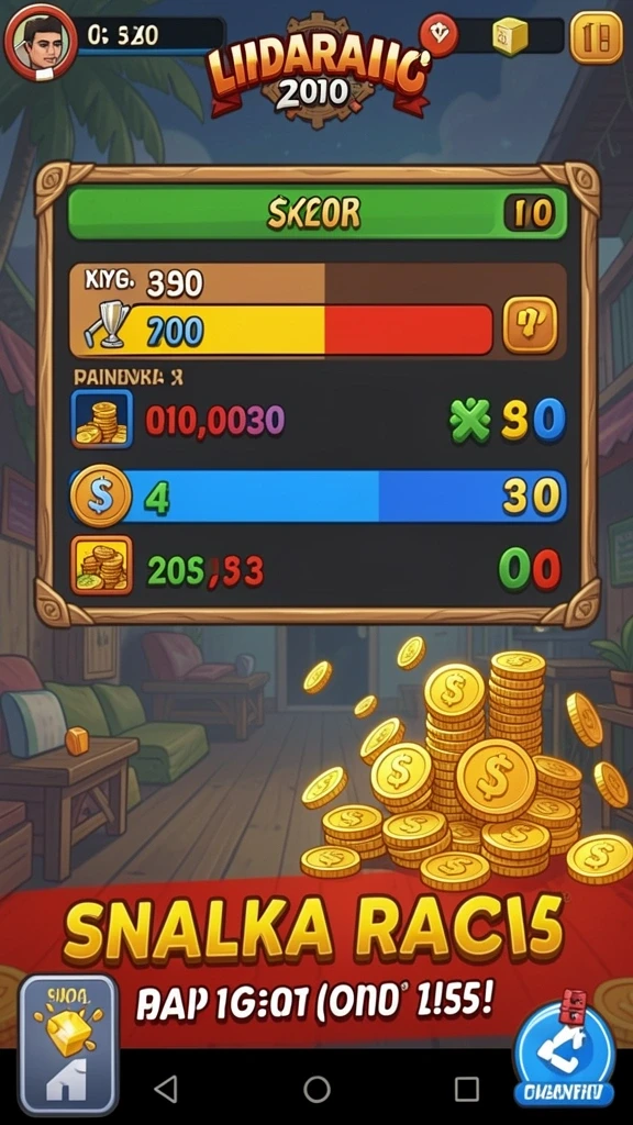 Screenshot hopengslot nomor 2