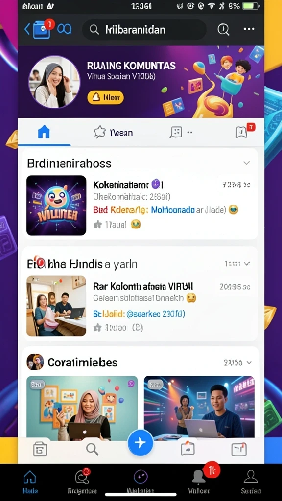 Screenshot hptoto nomor 2