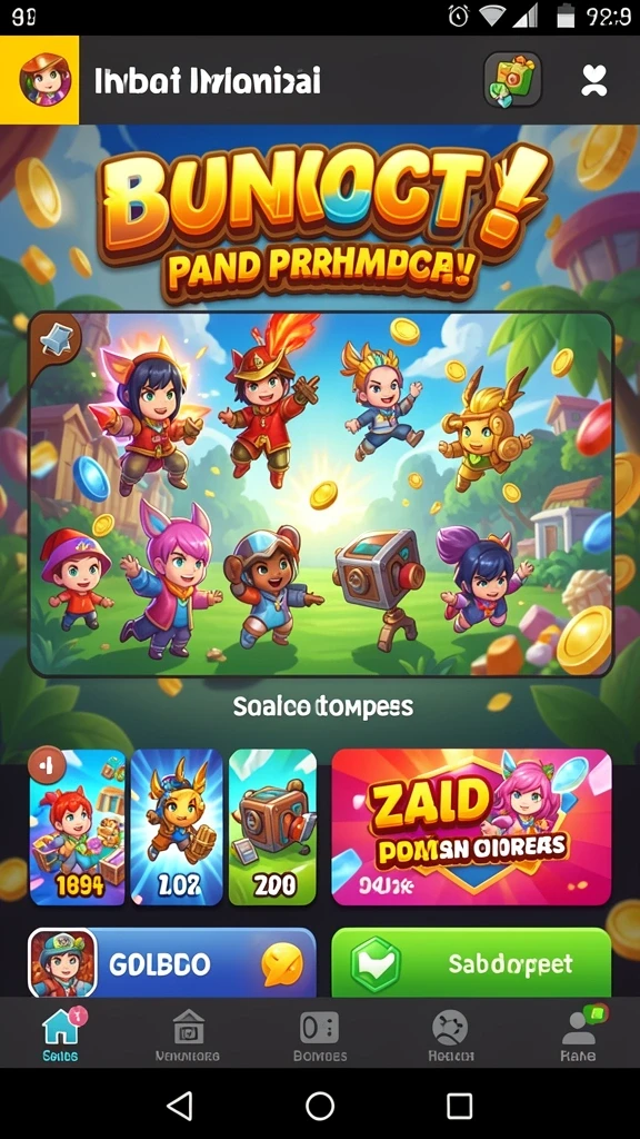 Screenshot hptoto nomor 3