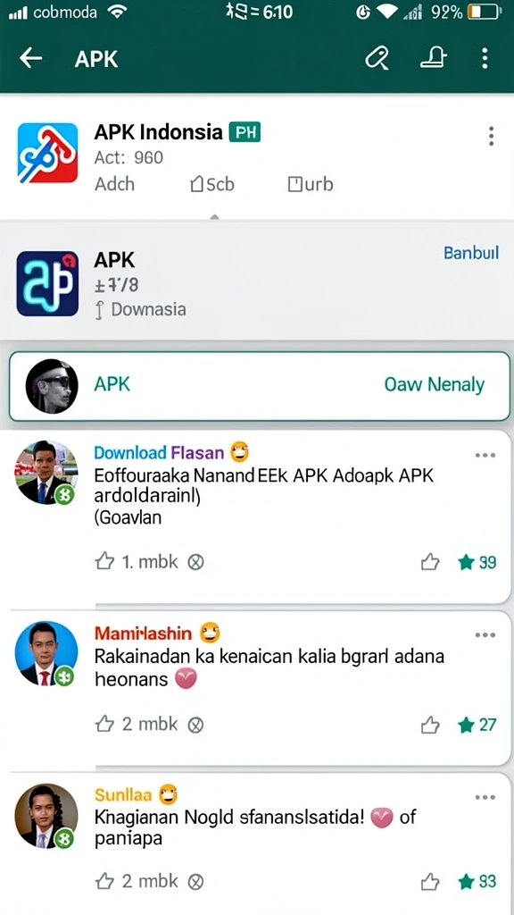 Screenshot hw777 nomor 1