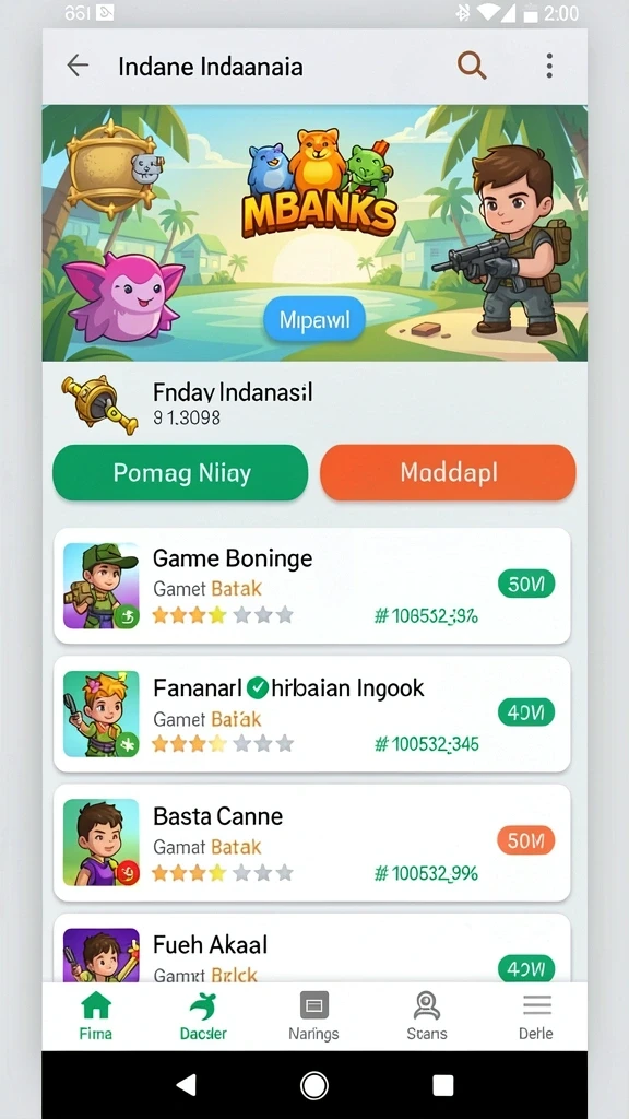 Screenshot hw777 nomor 3