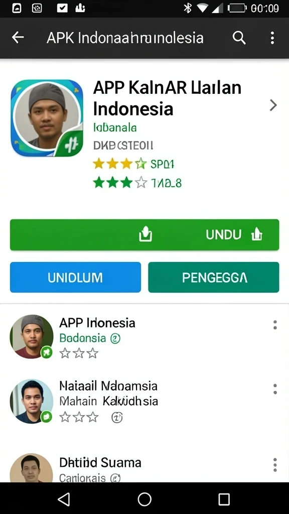 Screenshot id777 nomor 1