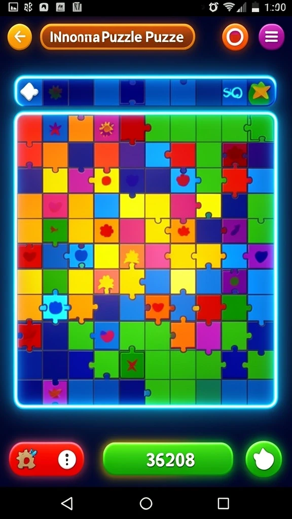 Screenshot id777 nomor 2