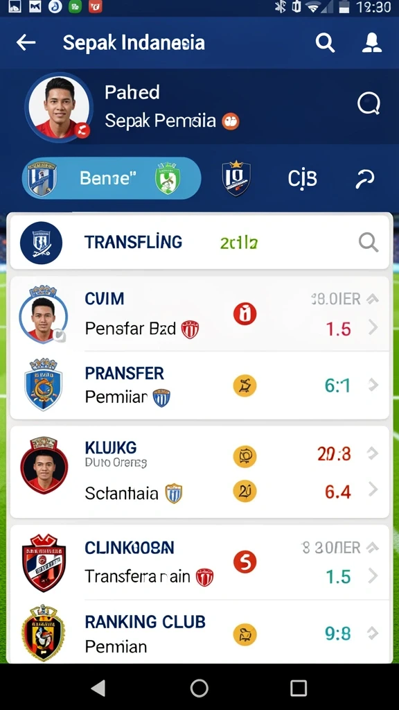 Screenshot id777 nomor 3