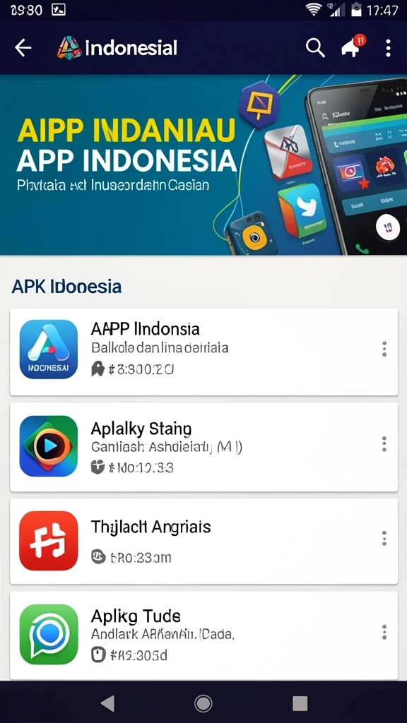 Screenshot idebet nomor 3