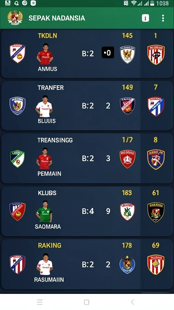 Screenshot idx66 nomor 1